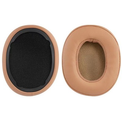 Ersatz Ohrmuschel Abdeckung für SKULLCANDY Crusher 3.0 Wireless