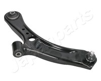 Japanparts BS-813L Kontrolle/LäNgslenker, RadaufhäNgung FüR Fiat, Suzuki