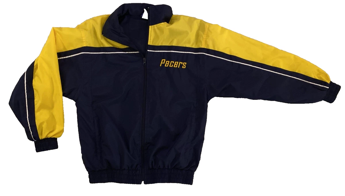 Reebok Blue NBA Jackets for sale | eBay
