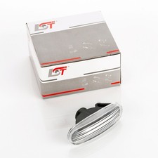 Clignotant Citroen NEMO