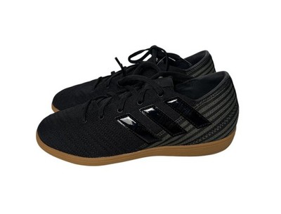 adidas hallenschuhe Gr 38 NEMEZIZ 17.4 IN J SALA
