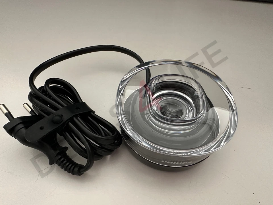 PHILIPS SONICARE Philips Ladestation für Diamond Clean 9000er und Smart CBA6001 mit Ladering B