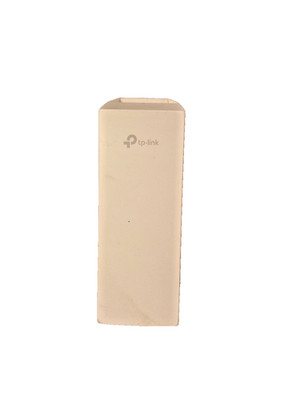 TP-Link PHAROS CPE510 5GHz 300Mbps Wireless OUTDOOR CPE Access Point NUR
