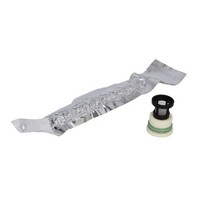 Trockner, Klimaanlage Easy FIT NRF 33373