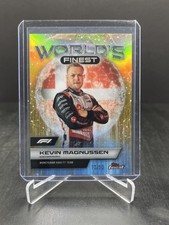 2024 Topps Finest Formula 1 Racing Checklist Guide in-content 23