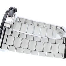 TAG HEUER Formula 1 Grand Date Gulf WAH1013 Date Quartz Men's Watch_904665 4