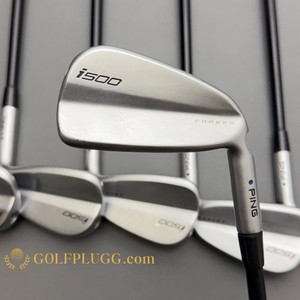 Ping I 500 | eBay