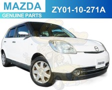 Joint de culasse Mazda DEMIO