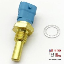 0281002209 Temp Temperature Sensor Switch 4010644 for Polaris RZR 4 800 900