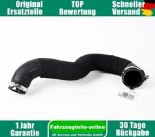 Audi A5 8T3 B8 8K0145738M Ladeluftschlauch Ansaugschlauch 2.0 TFSI