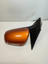 Retroviseur gauche (ou coque) Nissan MURANO