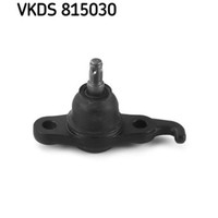 Trag-/FüHrungsgelenk Skf Vkds 815030 FüR Hyundai Tucson