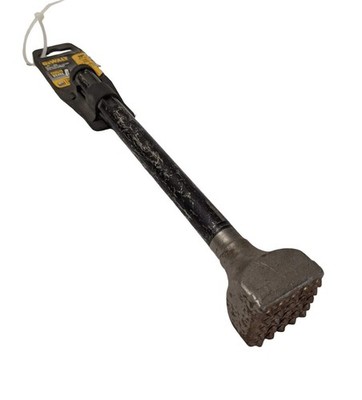 Dewalt DWA5856 10'' SDS Max 16 Tooth Bushing Tool