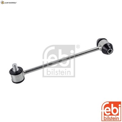 STANGESTREBE STABILISATOR 19841 FÜR MERCEDES-BENZ 124/T-Model/Break E-CLASS 2.1L