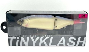 Drt Klash Frenzy | eBay