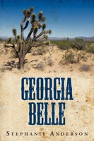 Stephanie Anderson | Georgia Belle | Taschenbuch | Englisch (2009) | iUniverse