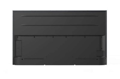 Avocor AVK-6510 AVOCOR K-10 SERIES 65IN 4K DISPLAY