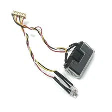 Ecovacs Deebot X1 Omni/X1 Plus/X1 Turbo/ T10/T20 Downview & Bumper Sensor