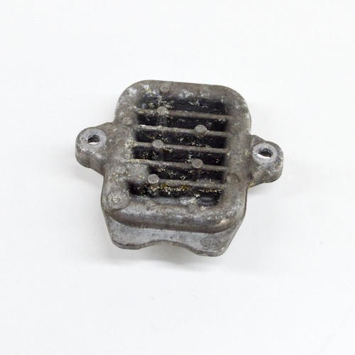 BMW 3 F30 330e Scheinwerfer vorne rechts LED-Steuergerät 7419615 185kw 2018