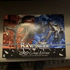New ListingNintendo Switch BAYONETTA NON STOP CLIMAX EDITION Software 1 & 2 Japanese Game