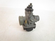07 Cobra Cx 50 Sr King Oem Dellorto 19mm Carburetor Carb Rcmu0018