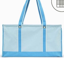 Thirty One Large Utility Tote