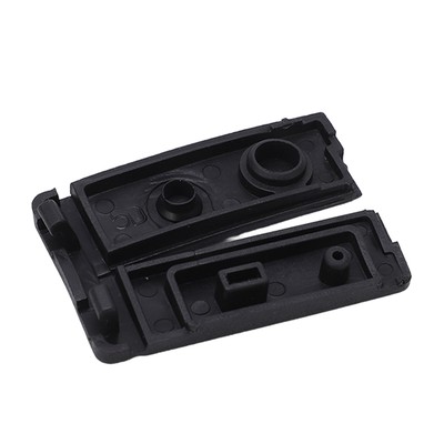 Camera Bottom Cover Rubber USB VIDEO OUT Interface Bottom Cover For 5D Camer Hot