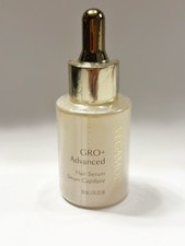Vegamour Gro  Advanced Hair Serum 30ml 1fl oz Sealed NWOB