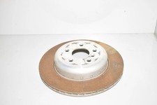 BMW i4 G26 Bremsscheibe hinten links 8831440 34208831440 Electricity 33047112