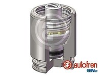 1 X Kolben Bremssattel Autofren D025251K FüR Ford C-Max