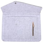 Laptop-Aufbewahrungstasche, Laptop-Tragetasche, Outdoor-Reisen, kratzfeste