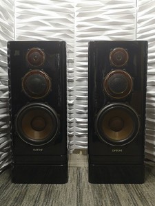 Diatone Speaker | eBay