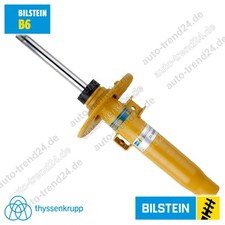 B6 Sport Stoßdämpfer vorne u.a.: BMW 3er Touring G21, G81, Bj. 2019-2025