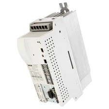 Lenze | ECSEA032C4B | Used/Refurbished