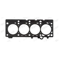 Dichtung Zylinderkopf FüR Chrysler Sebring JR 2.0 2.4 01 Bis 07 Payen EDV EDZ