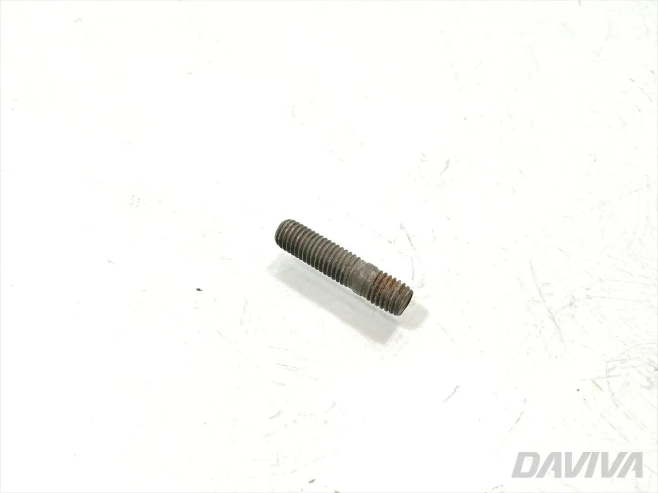 Picture 1
