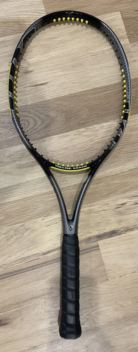Volkl V1 Classic for sale - eBay