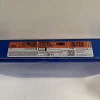 ATE 24.0128-0296.1 Bremsscheibe 350Mm Audi Q7 Q8 A6 A7 A8 VW Touareg Hinten