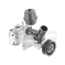 Pompe à eau Infiniti QX30