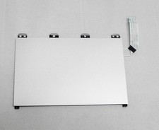 N60134-001 Hp Touchpad W/Cable Natural Silver 14-Ey0095Cl "GRADE A"