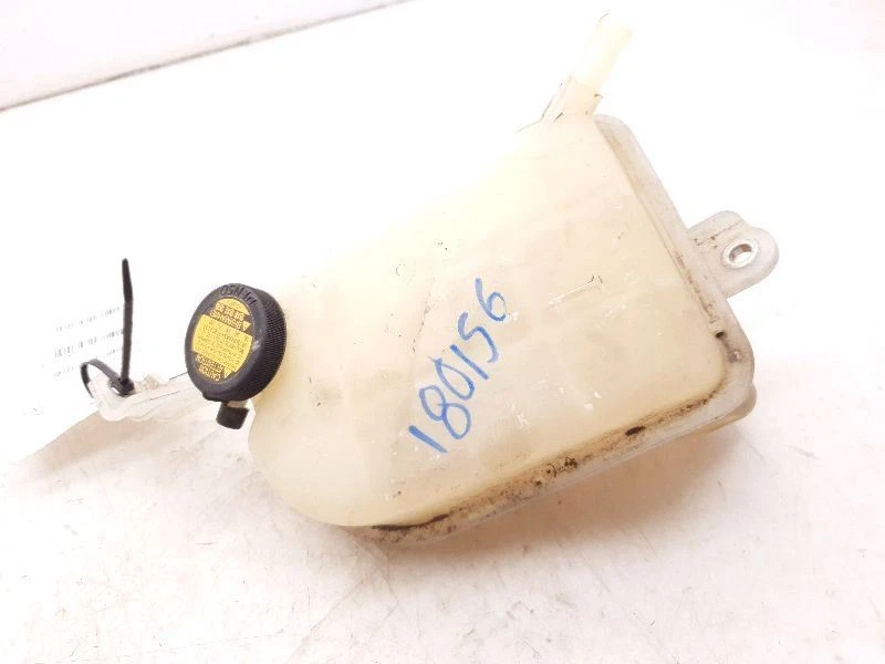 11-15 MONTAJE DEPÓSITO LAVADORA SCION TC WINSHIELD  Foto 3 de 4