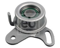 Spannrolle Zahnriemen Febi Bilstein 24547