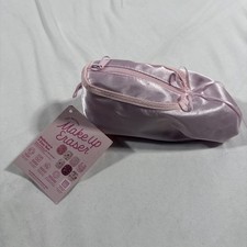 The Original Make Up Eraser Ballet Core 7 Day Set NWT