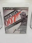 James Bond: Bloodstone - Sony PlayStation 3