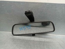 Retroviseur intérieur Ssangyong ACTYON