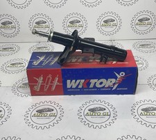 Amortisseur Citroen VISA