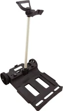Hayward RC97385D SharkVac Caddy Cart – Compatible with SharkVac and eVac Series