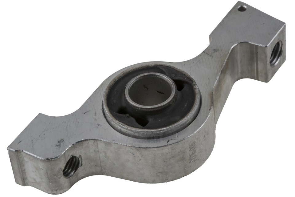 2x MOUNTING CONTROLTRAILING ARM ZTP-PE-005B FOR PEUGEOT 4HP /4HT /4HS3FY 2.2L - Image 5