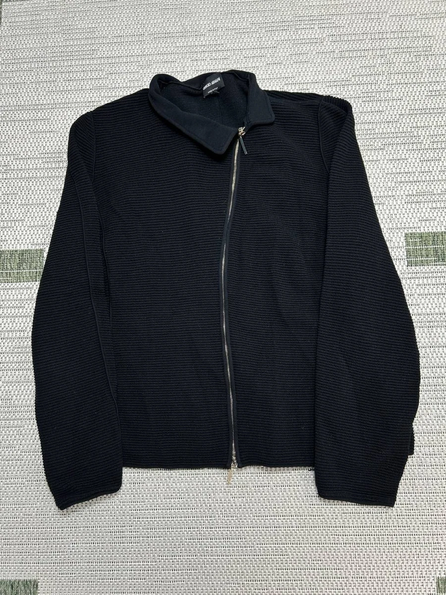 giorgio armani black label products for sale | eBay