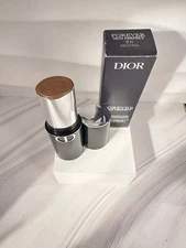 Dior Forever Skin Perfect ~ Foundation StIck 10g/.35oz 8N Neutral~New &Authentic